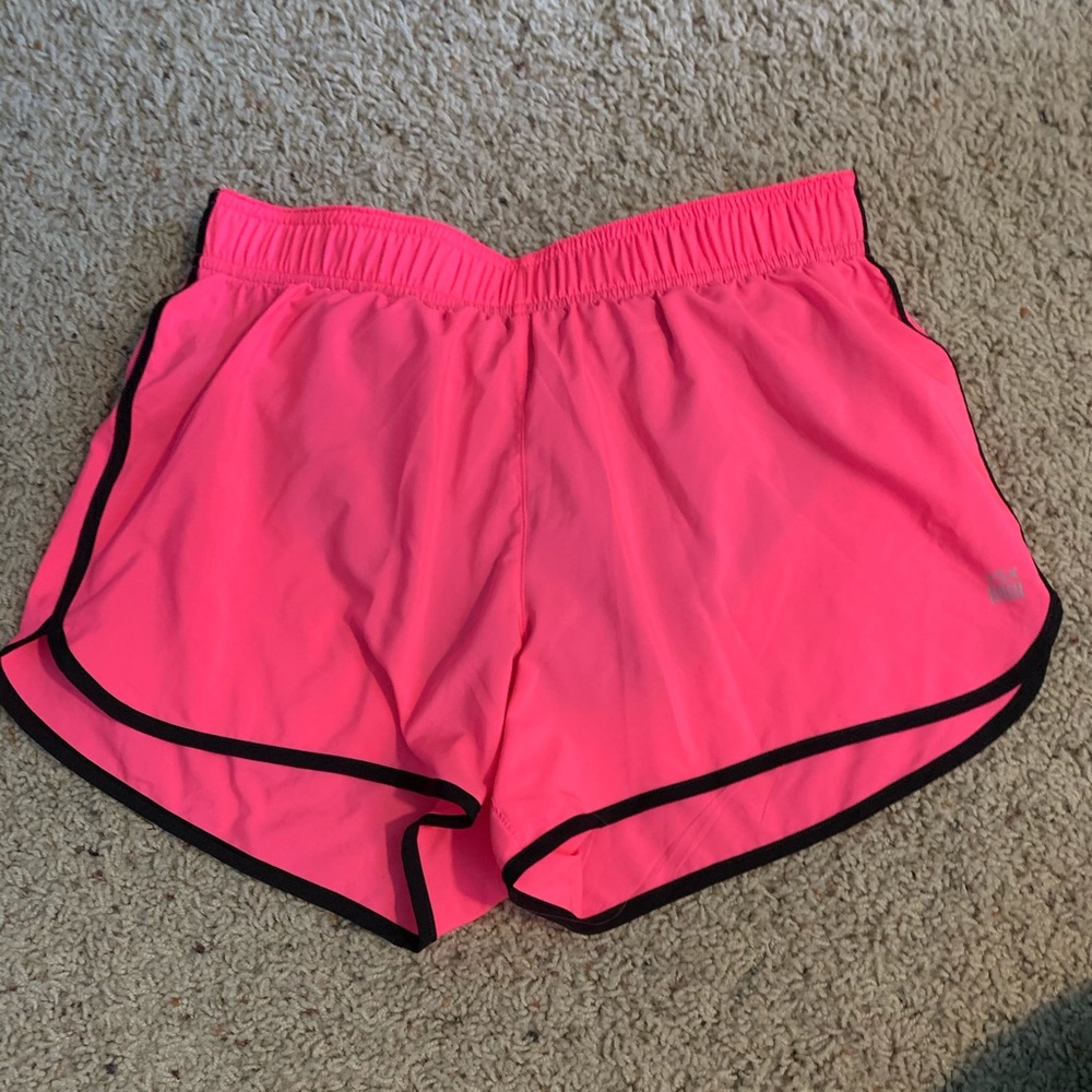 Victoria’s Secret Sport Shorts